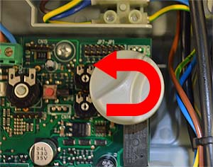 vk compact 29 dhw preheat cancel.jpg